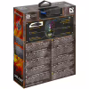 Мышка Defender Dark Agent GM-590L USB Black (52590) - Image 5