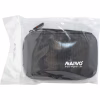 Чехол для HDD Maiwo HDD 2.5" (KT02-S black) - Image 5