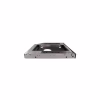 Фрейм-переходник Maiwo NSTOR-9 9.5 mm (NSTOR-9) - Image 2