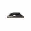 Фрейм-перехідник Maiwo 2,5" HDD/SSD SATA3 Macbook (Pro/Air) 13" 15" 17" (NSTOR-Macbook) - Image 2