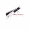 Фрейм-переходник Maiwo 2,5" HDD/SSD SATA3 Macbook (Pro/Air) 13" 15" 17" (NSTOR-Macbook) - Image 5