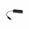Концентратор Lapara LA-SLED4 black - Image 2