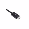 Концентратор Lapara LA-MicroUSB-OTG-HUB black - Image 6