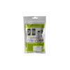 Концентратор Lapara LA-MicroUSB-OTG-HUB black - Image 8