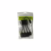 Концентратор Lapara LA-MicroUSB-OTG-HUB black - Image 9