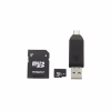 Считыватель флеш-карт ST-Lab U-375 black - Image 4