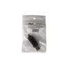 Зчитувач флеш-карт ST-Lab U-375 black - Image 7
