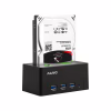 Док-станция для накопителей Maiwo K308H - Image 2