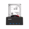 Док-станция для накопителей Maiwo K308H - Image 3