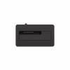 Док-станція для накопичувачів Maiwo HDD 2.5"/3.5" SATA/SSD USB 3.0 (K308P) - Image 5
