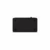 Док-станція для накопичувачів Maiwo HDD 2.5"/3.5" SATA/SSD USB 3.0 (K308P) - Image 6