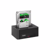 Док-станция для накопителей Maiwo K3082A - Image 4