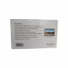 Концентратор Dynamode USB 3.0 Type-A - RJ45 Gigabit Lan, 3*USB 3.0 (USB3.0-Type-A-RJ45-HUB3) - Image 5