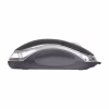 Мышка Gemix GM105 USB black (GM105Bk) - Image 2