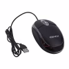 Мышка Gemix GM105 USB black (GM105Bk) - Image 4