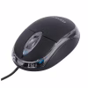 Мышка Gemix GM105 USB black (GM105Bk) - Image 6