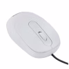Мишка Gemix GM145 USB White (GM145Wh) - Image 2
