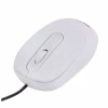 Мишка Gemix GM145 USB White (GM145Wh) - Image 5