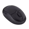 Мышка Gemix GM185 Wireless Black (GM185Bk) - Image 2