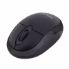 Мишка Gemix GM185 Wireless Black (GM185Bk) - Image 4
