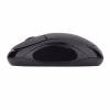 Мишка Gemix GM185 Wireless Black (GM185Bk) - Image 5