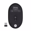 Мышка Gemix GM185 Wireless Black (GM185Bk) - Image 6