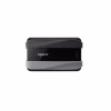 Внешний жесткий диск 2.5" 1TB Apacer (AP1TBAC533B-1) - Image 2