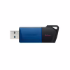 USB флеш накопитель Kingston 64GB DataTraveler Exodia M USB 3.2 (DTXM/64GB) - Image 2