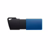 USB флеш накопитель Kingston 64GB DataTraveler Exodia M USB 3.2 (DTXM/64GB) - Image 3
