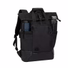 Рюкзак для ноутбука RivaCase 15.6" 5321 Black (5321Black) - Image 2