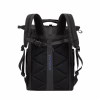 Рюкзак для ноутбука RivaCase 15.6" 5321 Black (5321Black) - Image 3