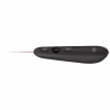 Презентер Logitech R500s Laser Pointer Presentation Remote Graphite (910-005843) - Image 4