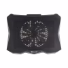 Підставка до ноутбука Marvo FN-40 17" RGB-LED (10210117) - Image 2