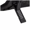 Підставка до ноутбука Marvo FN-40 17" RGB-LED (10210117) - Image 4