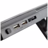 Підставка до ноутбука Marvo FN-40 17" RGB-LED (10210117) - Image 5
