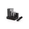 Док-станция для накопителей Maiwo 4*HDD 2,5"/3,5" SATA/SSD USB3.0 (K3094A) - Image 2