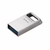 USB флеш накопитель Kingston 64GB DataTraveler Micro USB 3.2 (DTMC3G2/64GB) - Image 2