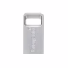 USB флеш накопитель Kingston 64GB DataTraveler Micro USB 3.2 (DTMC3G2/64GB) - Image 3