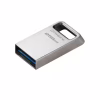 USB флеш накопитель Kingston 256GB DataTraveler Micro USB 3.2 (DTMC3G2/256GB) - Image 2