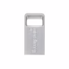 USB флеш накопитель Kingston 256GB DataTraveler Micro USB 3.2 (DTMC3G2/256GB) - Image 3