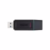 USB флеш накопитель Kingston 2x64GB DT Exodia Black+Blue USB 3.2 (в Блістері 2шт) (DTX/64GB-2P) - Image 2