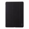 Чехол для планшета BeCover Apple iPad Mini 6 Black (707519) - Image 4