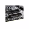 Накопичувач SSD M.2 2280 1TB Apacer (AP1TBAS2280Q4U-1) - Image 3