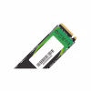 Накопитель SSD M.2 2280 512GB Apacer (AP512GAS2280P4X-1) - Image 2