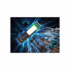Накопитель SSD M.2 2280 512GB Apacer (AP512GAS2280P4X-1) - Image 3