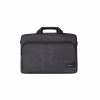 Сумка для ноутбука Grand-X 14-15'' SB-149 soft pocket Dark Grey (SB-149D) - Image 2