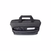 Сумка для ноутбука Grand-X 14-15'' SB-149 soft pocket Dark Grey (SB-149D) - Image 3