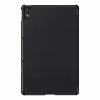 Чехол для планшета Armorstandart Smart Case Lenovo Tab P11 TB-J606F/P11 Plus TB-J616F Black (ARM61415) - Image 2