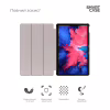 Чохол до планшета Armorstandart Smart Case Lenovo Tab P11 TB-J606F/P11 Plus TB-J616F Black (ARM61415) - Image 3