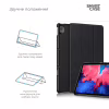 Чехол для планшета Armorstandart Smart Case Lenovo Tab P11 TB-J606F/P11 Plus TB-J616F Black (ARM61415) - Image 4